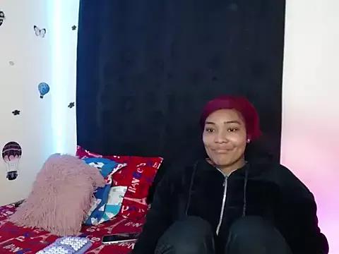 Try girls webcam shows. Sweet cute Free Performers.