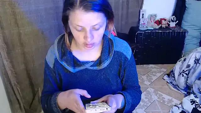 kattydirtylol from StripChat is Freechat