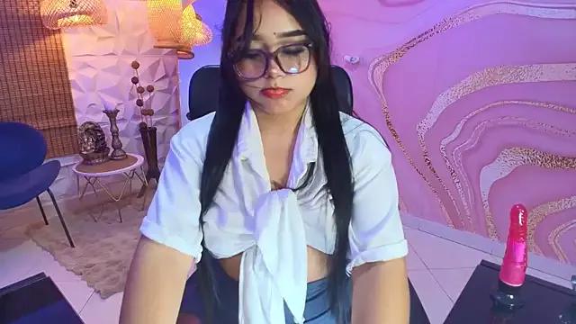 Try girls webcam shows. Sweet cute Free Performers.