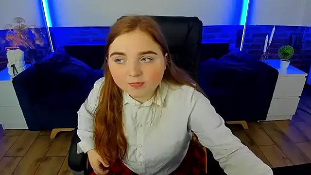 Try girls webcam shows. Sweet cute Free Performers.