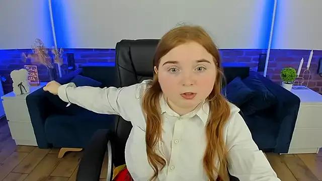 Try girls webcam shows. Sweet cute Free Performers.