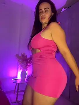 Try girls webcam shows. Sweet cute Free Performers.