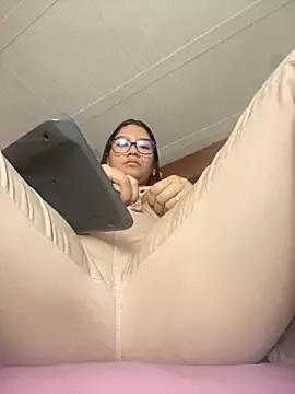 Try girls webcam shows. Sweet cute Free Performers.