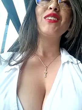 Try deepthroat webcam shows. Dirty sexy Free Cams.