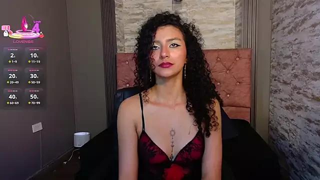 Try girls webcam shows. Sweet cute Free Performers.