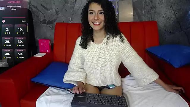 Try girls webcam shows. Sweet cute Free Performers.