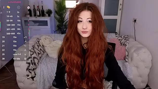 Try girls webcam shows. Sweet cute Free Performers.