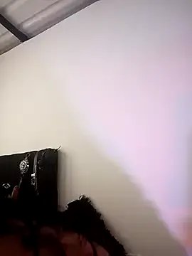 Freechat Katya_Bridge2 on StripChat