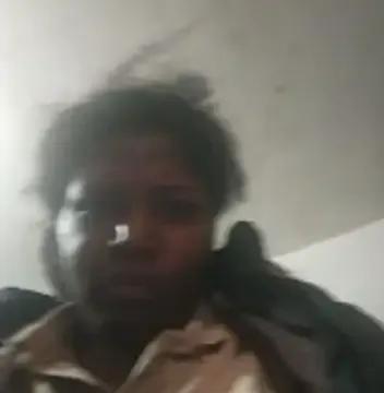 Katycitaxoxo from StripChat is Freechat