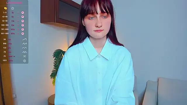 Try girls webcam shows. Sweet cute Free Performers.