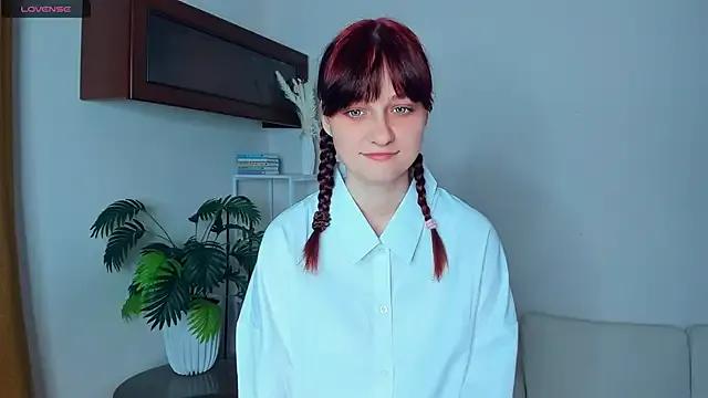 Try girls webcam shows. Sweet cute Free Performers.