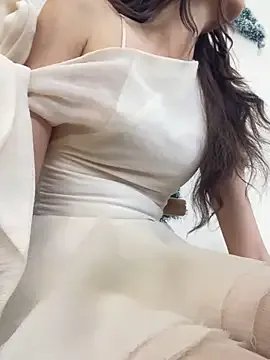 Freechat Katyna2k on StripChat