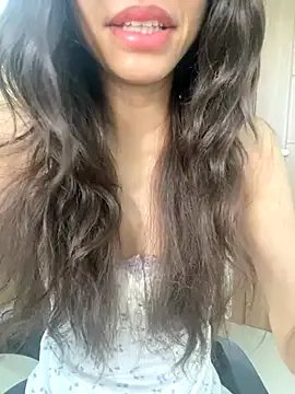 Freechat Katyna2k on StripChat