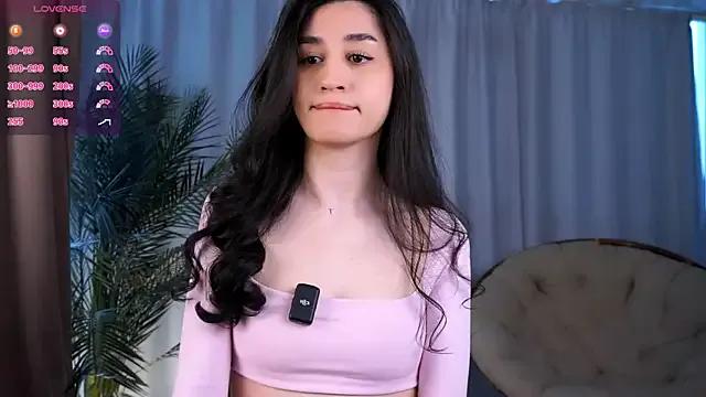 Try girls webcam shows. Sweet cute Free Performers.