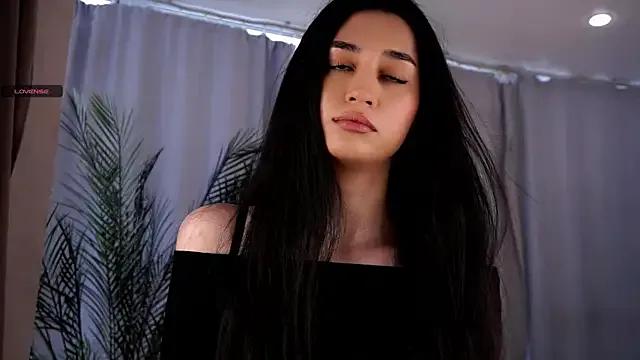 Try girls webcam shows. Sweet cute Free Performers.