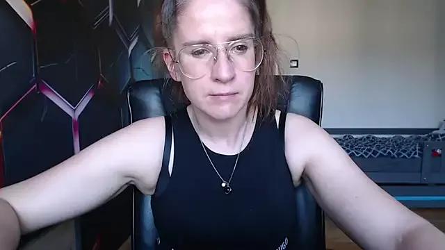 Try girls webcam shows. Sweet cute Free Performers.