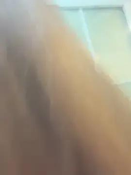 Kayla-love from StripChat is Freechat