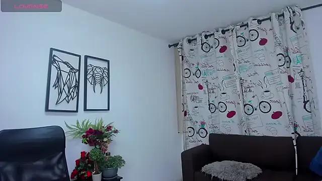 Try girls webcam shows. Sweet cute Free Performers.
