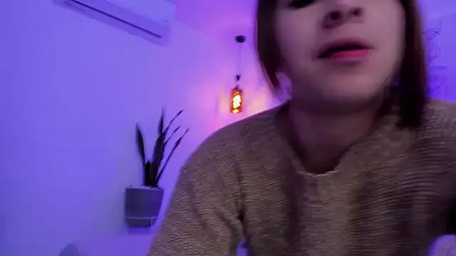 Try girls webcam shows. Sweet cute Free Performers.