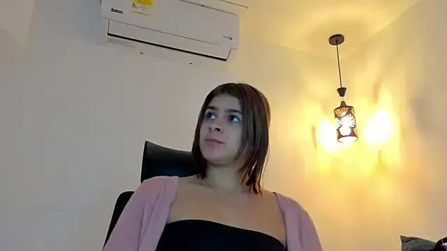 Try girls webcam shows. Sweet cute Free Performers.