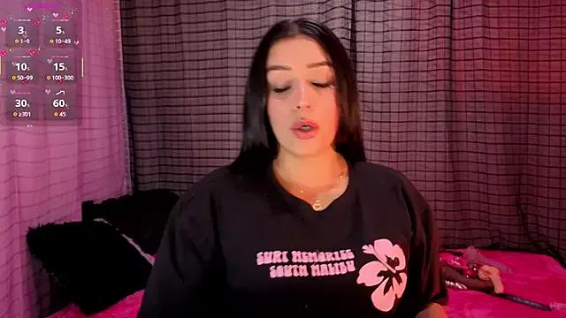 Try girls webcam shows. Sweet cute Free Performers.