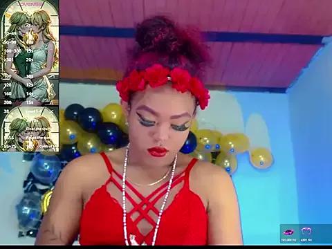 Try girls webcam shows. Sweet cute Free Performers.