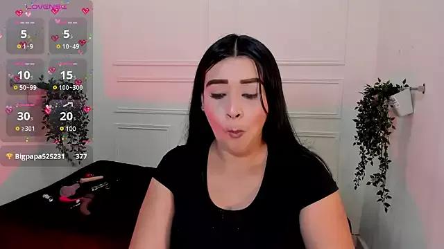 Try girls webcam shows. Sweet cute Free Performers.
