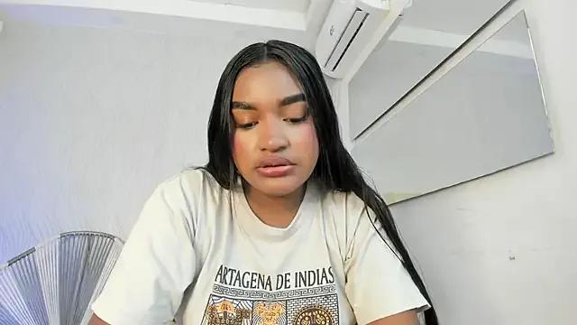 Try girls webcam shows. Sweet cute Free Performers.