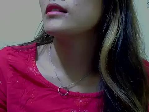Kayra__00 from StripChat
