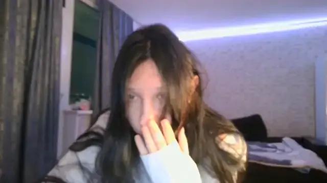 Try girls webcam shows. Sweet cute Free Performers.