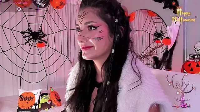 Private Keiiry_ on StripChat