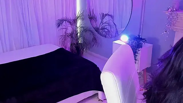 Private Keiiry_ on StripChat