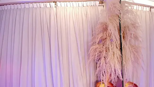 Private Keiiry_ on StripChat