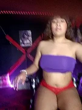 Try girls webcam shows. Sweet cute Free Performers.