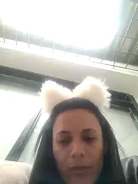 Try girls webcam shows. Sweet cute Free Performers.