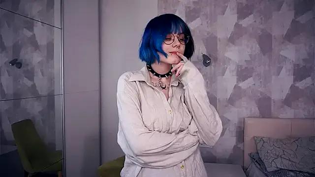 Try girls webcam shows. Sweet cute Free Performers.