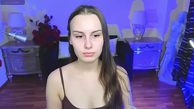 Try girls webcam shows. Sweet cute Free Performers.