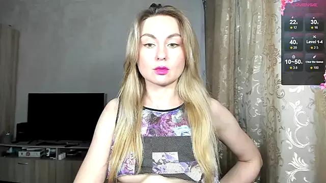 kelly_copperfield from StripChat