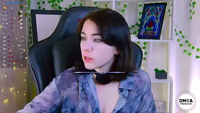 Try girls webcam shows. Sweet cute Free Performers.