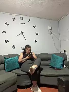 Try girls webcam shows. Sweet cute Free Performers.