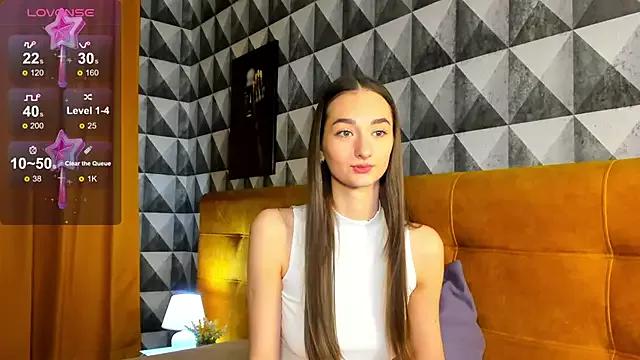 Try girls webcam shows. Sweet cute Free Performers.