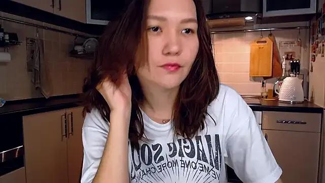 Try girls webcam shows. Sweet cute Free Performers.