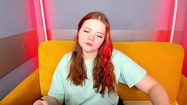 Try girls webcam shows. Sweet cute Free Performers.