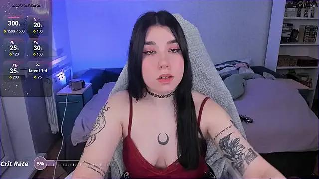Try girls webcam shows. Sweet cute Free Performers.