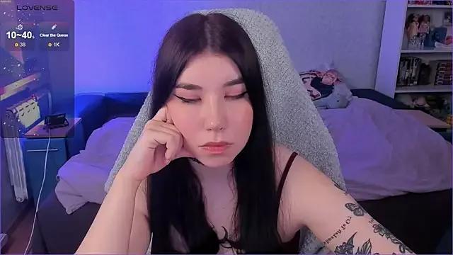 Try girls webcam shows. Sweet cute Free Performers.