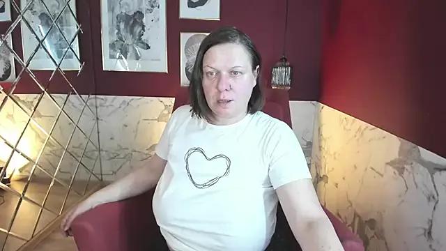 Try girls webcam shows. Sweet cute Free Performers.