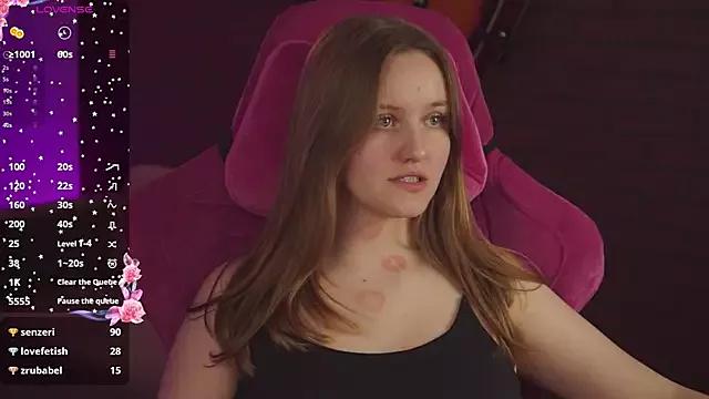 Try girls webcam shows. Sweet cute Free Performers.