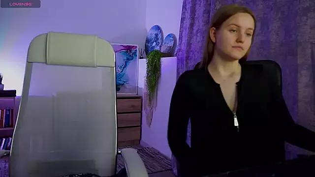 Try girls webcam shows. Sweet cute Free Performers.
