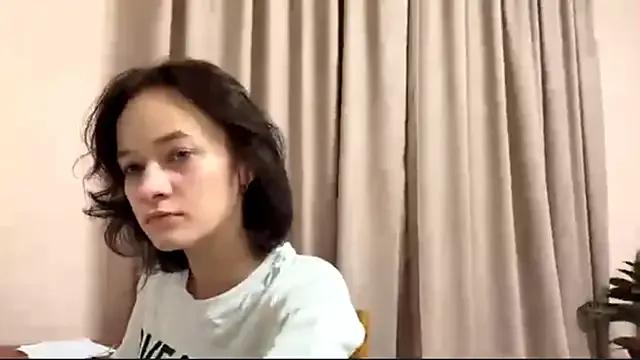 Try girls webcam shows. Sweet cute Free Performers.