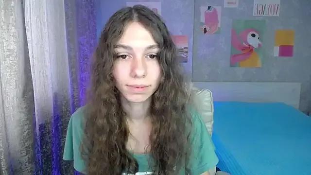 Try girls webcam shows. Sweet cute Free Performers.